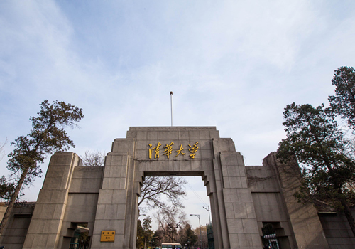 魚塘養(yǎng)殖防滲膜